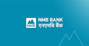 NMB Bank Secures USD 20 Million Debt Fund for MSMEs and Green Finance